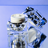 Froika Prestige Pro Aging Defend, Prevent & Rejuvenate Cream 50ml