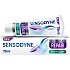 Sensodyne Clinical Repair Active Clean Οδοντόκρεμα για Αναδόμηση των Ευαίσθητων δοντιών 75ml