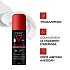 Vichy Homme Clinical Control Αποσμητικό Σπρέι για 96ώρες Προστασίας 125ml