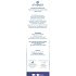 Athomer Mist Στείρο Ισότονο Θαλασσινό Νερό για Μωρά 0+ και Ενήλικες 100ml