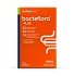 Olonea Bacteflora Plus Προβιοτικά για την Εντερική Ισορροπία 60caps