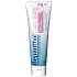 Bepanthol Baby Balm Προστασία από Συγκάματα 200gr