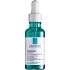 La Roche-Posay Effaclar Serum Ορός κατά των επίμονων ατελειών με ΔΩΡΟ Effaclar Gel 50ml & Effaclar A.Z Gel-Cream 3ml