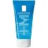 La Roche-Posay Effaclar Serum Ορός κατά των επίμονων ατελειών με ΔΩΡΟ Effaclar Gel 50ml & Effaclar A.Z Gel-Cream 3ml