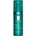 La Roche-Posay Effaclar Serum Ορός κατά των επίμονων ατελειών με ΔΩΡΟ Effaclar Gel 50ml & Effaclar A.Z Gel-Cream 3ml
