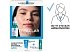 La Roche-Posay Promo Effaclar Serum Ultra Concentrated 30ml & Δώρο Purifying Foaming Gel 50ml και A.Z. Gel Cream 3ml