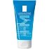 La Roche-Posay Promo Effaclar Serum Ultra Concentrated 30ml & Δώρο Purifying Foaming Gel 50ml και A.Z. Gel Cream 3ml