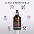 Apivita Refreshing Toner Καταπραϋντική & Eνυδατική Λοσιόν Προσώπου Λεβάντα & Honey 200ml