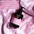 Apivita Intimate Daily Απαλό Gel Καθαρισμού Καθημερινής Χρήσης για την Ευαίσθητη Περιοχή με Χαμομήλι & Πρόπολη 300ml