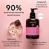 Apivita Intimate Daily Απαλό Gel Καθαρισμού Καθημερινής Χρήσης για την Ευαίσθητη Περιοχή με Χαμομήλι & Πρόπολη 300ml