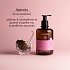 Apivita Intimate Daily Απαλό Gel Καθαρισμού Καθημερινής Χρήσης για την Ευαίσθητη Περιοχή με Χαμομήλι & Πρόπολη 300ml