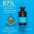 Apivita Hyaluronic Hydra Moisturizing Σαμπουάν Ενυδάτωσης με Hyaluronic Acid & Honey StB Travel Size 75ml