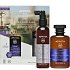 Apivita Promo Men's Tonic Hair Loss Lotion κατά της Τριχόπτωσης 150ml & Τονωτικό Σαμπουάν για Άνδρες 250ml