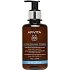 Apivita Refreshing Toner Καταπραϋντική & Eνυδατική Λοσιόν Προσώπου Λεβάντα & Honey 200ml