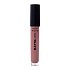 Mon Reve Matte Lips Υγρό Ματ Κραγιόν Απόχρωση Tiramisu 28 4ml