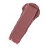 Mon Reve Matte Lips Υγρό Ματ Κραγιόν Απόχρωση Tiramisu 28 4ml