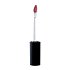 Mon Reve Matte Lips Υγρό Ματ Κραγιόν Απόχρωση Tiramisu 28 4ml