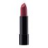 Mon Reve Irresistible Lips Ενυδατικό Κραγιόν Απόχρωση DESIRE 15, 1τμχ