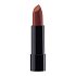Mon Reve Irresistible Lips Ενυδατικό Κραγιόν Απόχρωση SEDUCE 16 , 1τμχ