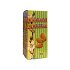 Salkano Sweet Almond oil Αμυγδαλέλαιο 25ml