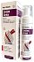 Frezyderm Intim Area Foam Αφρός Καθαρισμού & Ενυδάτωσης της Ευαίσθητης Περιοχής 200ml