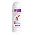 Frezyderm Intim Aid Cleanser ph 5.0 Καθαριστικό Ευαίσθητης Περιοχής, 200ml