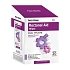 Frezyderm Rectanal Aid Μαντηλάκια για Αιμορροΐδες & Ραγάδες Πρωκτού 20τμχ