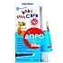 Frezyderm Spf50 Baby Sun Care Παιδικό & Βρεφικό Αντηλιακό Γαλάκτωμα Προσώπου & Σώματος + Δώρο 100ml επιπλέον