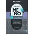 Frezyderm Meno Συμπλήρωμα Διατροφής για την Αντιμετώπιση των Συμπτωμάτων της Εμμηνόπαυσης 30caps