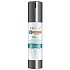 Froika  Suncare AC Cream SPF50 Αντηλιακή Κρέμα Προσώπου για το Λιπαρό Δέρμα με Τάση Ακμής, 50ml