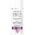Froika Sensitive A-R Anti -Redness Fluid SPF50+, 50ml