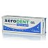 Froika Xerodent Gel Γέλη για την Ξηροστομία 50ml