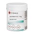 Chemco Ασκορβικό Οξύ (Ascorbic Acid) 100g
