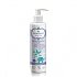 Pharmasept Extra Sensitive Bath Βρεφικό Αφρόλουτρο για Σώμα & Μαλλιά 250ml
