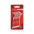 Intermed Ergonomic InterBrush Μεσοδόντια Βουρτσάκια  0.5mm 5τμχ