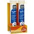 Pharmalead Promo Hydro+ Electrolytes & Vitamins 40 Effer.tabs (2x20 Effer.tabs)
