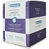 Alfashield Alfa Gauze Γάζες Απλές Μη Αποστειρωμένες 10x10cm 8ply 100τμχ
