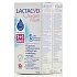 Lactacyd Promo Oxygen Fresh Εξαιρετικά Αναζωογονητικό Καθαριστικό της Ευαίσθητης Περιοχής 200ml 1+1 ΔΩΡΟ