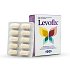 Uni-Pharma Levofix για την Φυσιολογική Λειτουργία του Θυροειδούς 30δισκία