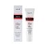 Ialys Rubyol Cream Κρέμα για Μείωση της Ερυθρότητας, 30ml
