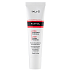 Ialys Rubyol Cream Κρέμα για Μείωση της Ερυθρότητας, 30ml