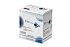 Erghani Eye Clean Μαντηλάκια Οφθαλμικής Υγιεινής 16τεμ