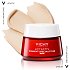 Vichy Liftactiv Pigment Specialist B3 SPF50 Κρέμα Προσώπου κατά των Κηλίδων 50ml