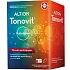 Altion Tonovit Multivitamin για Τόνωση & Ενέργεια, 30softcaps