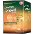 Altion Tonovit Senior Multivitamin, 30softcaps