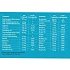Altion Tonovit Senior Multivitamin, 30softcaps