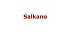 Salkano