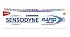 Sensodyne Rapid Relief Οδοντόκρεμα Γρήγορης Ανακούφισης από την Ευαισθησία 75ml