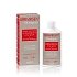 Boderm Hairgen Σαμπουάν κατά της Τριχόπτωσης 300ml