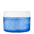 CeraVe Hydrating HA Water Gel Ενυδατικό Gel Προσώπου με Υαλουρονικό Οξύ, 48g